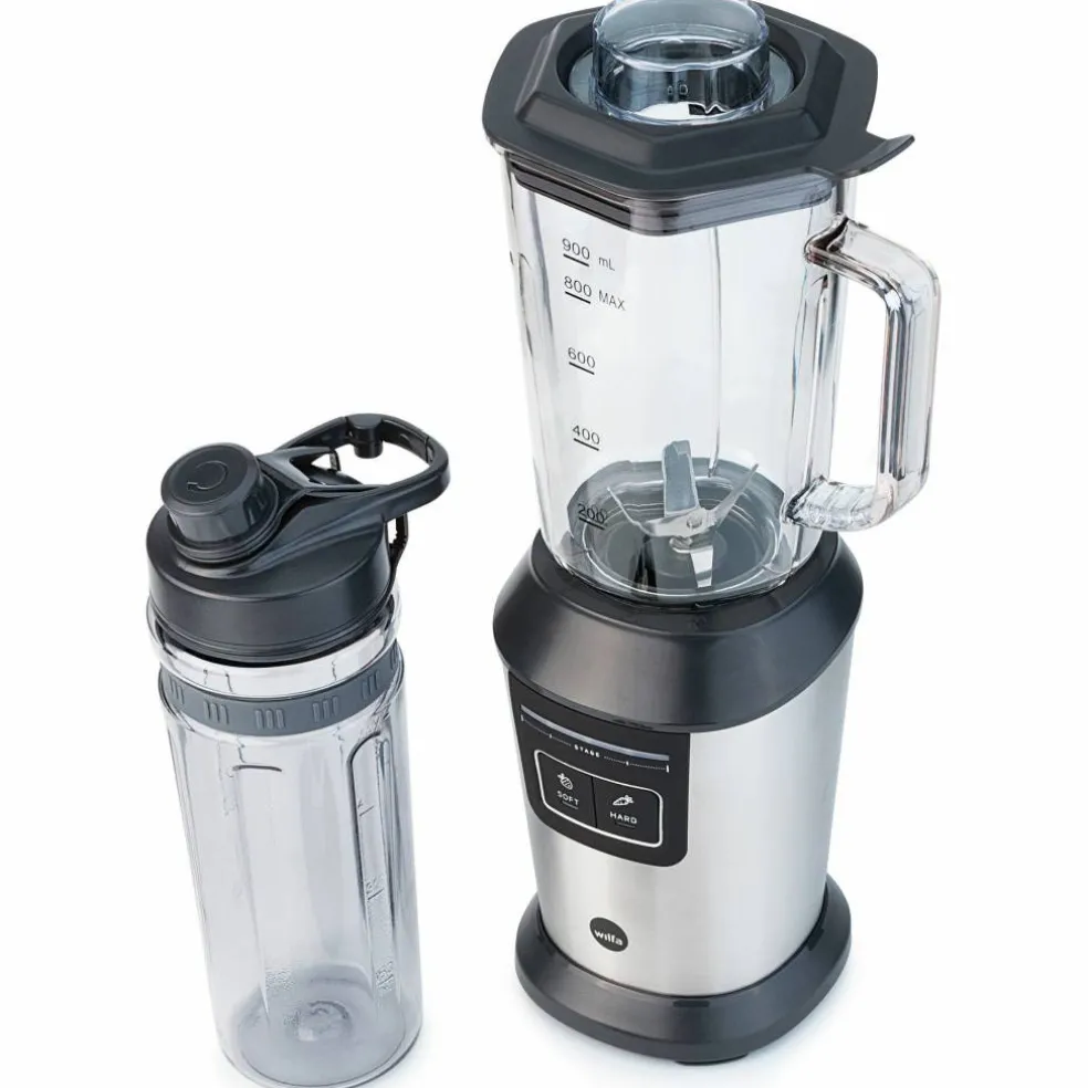 B2GS-T800 Activelife blender 800 ml