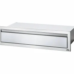 BI-4208-1DR Lådmodul till utekök