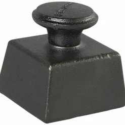 Biffbultare Gjutjärn