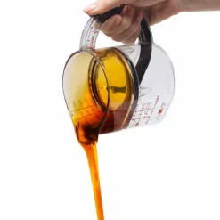 Big Upcup måttbägare 500 ml