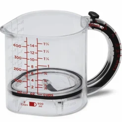 Big Upcup måttbägare 500 ml
