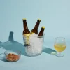 Billi ölglas 50 cl 4-pack