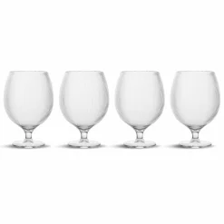 Billi ölglas 50 cl 4-pack