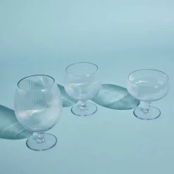Billi ölglas 50 cl 4-pack
