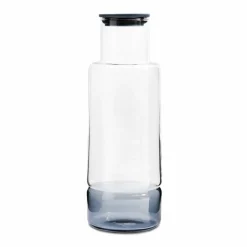 Billund karaff 1 liter, blueberry