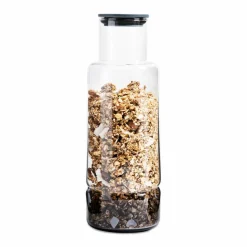 Billund karaff 1 liter, blueberry