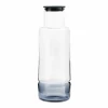 Billund karaff 1 liter, lavendel