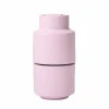 Billund kryddkvarn 12 cm, all spice