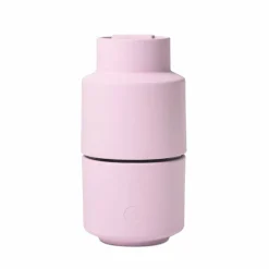 Billund kryddkvarn 12 cm, all spice