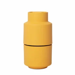 Billund kryddkvarn 12 cm, all spice