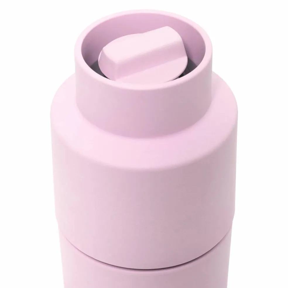 Billund kryddkvarn 12 cm, all spice