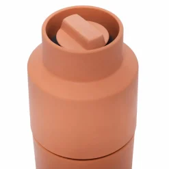 Billund kryddkvarn 12 cm, masala