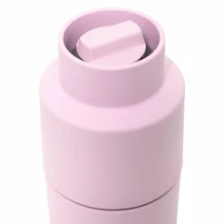 Billund kryddkvarn 12 cm, masala