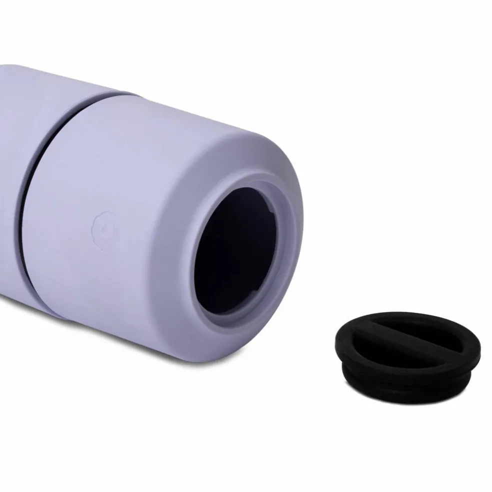 Billund kryddkvarn 12 cm, masala
