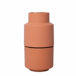 Billund kryddkvarn 12 cm, masala