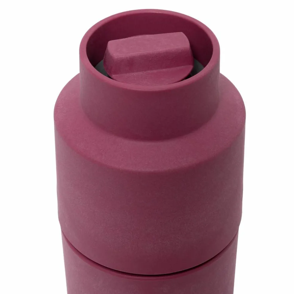 Billund kryddkvarn 12 cm, paprika