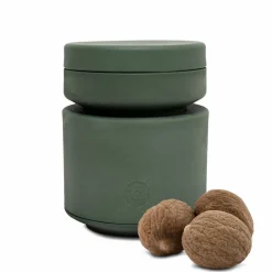 Billund muskotkvarn 8 cm, parsley