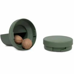 Billund muskotkvarn 8 cm, parsley