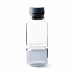 Billund olje- och vinägerkaraff 260 ml, blueberry