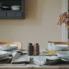 Billund salt- och pepparkvarnset, all spice & cardamom