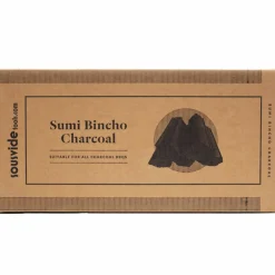 Bincho-kol 10 kg