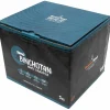 Binchotan White Eucalyptus kol 5 kg