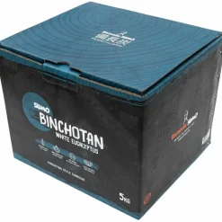 Binchotan White Eucalyptus kol 5 kg