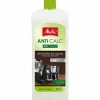 Bio Avkalkning 250 ml Bio Liquid