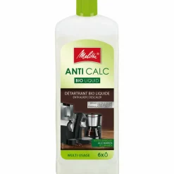 Bio Avkalkning 250 ml Bio Liquid