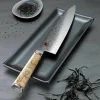 Birch 5000 MCD Gyutoh Kockkniv 24 cm