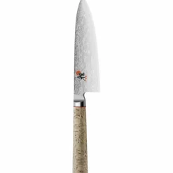 BIRCH 5000MCD Gyutoh Kockkniv 16 cm