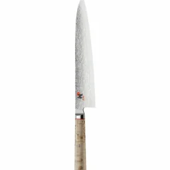 Birch 5000 MCD Gyutoh Kockkniv 20 cm