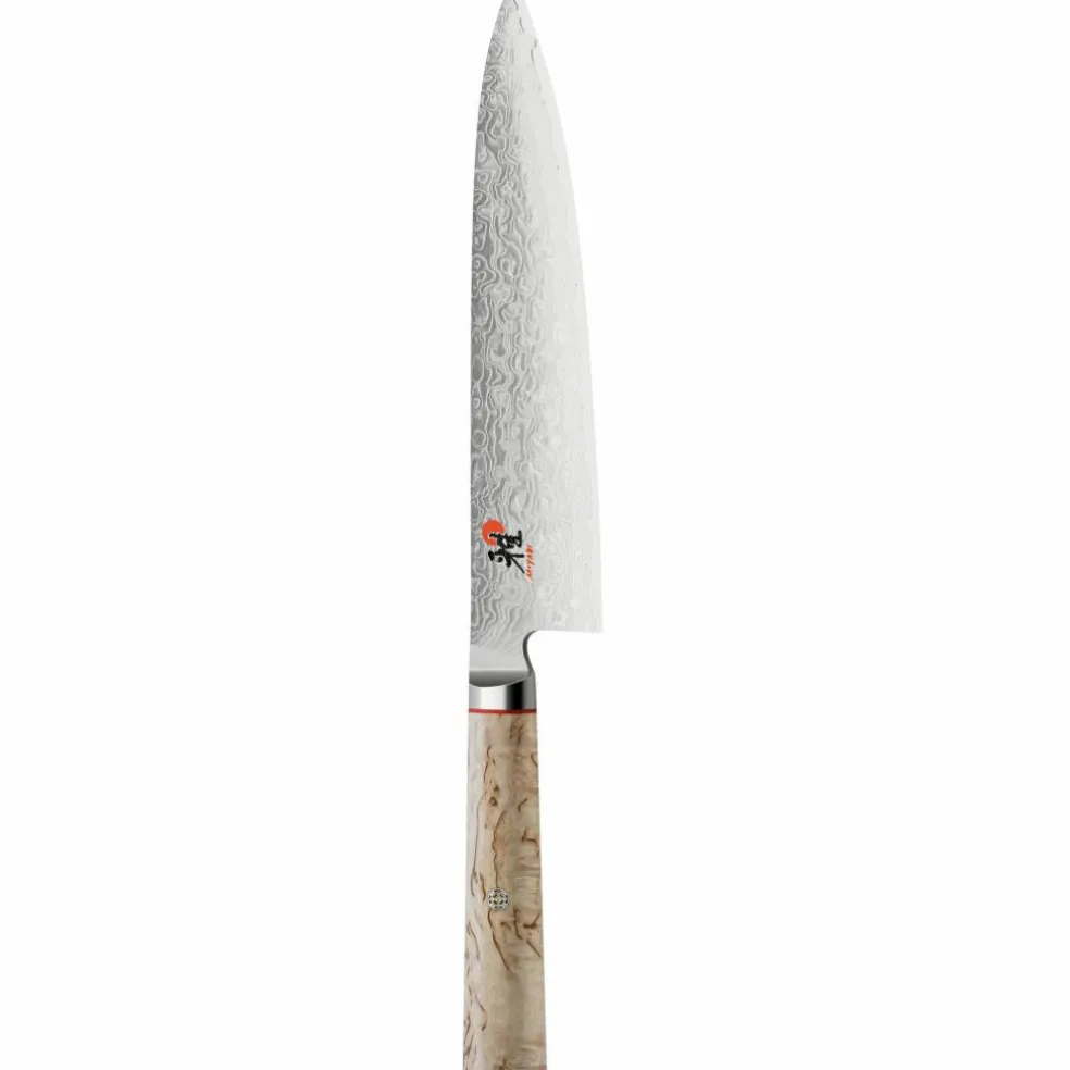 Birch 5000 MCD Gyutoh Kockkniv 20 cm