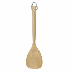 Birchwood kort stekspade