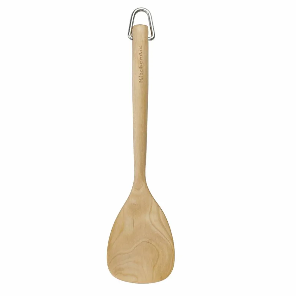 Birchwood kort stekspade
