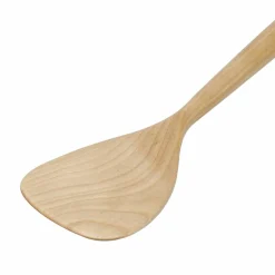 Birchwood kort stekspade