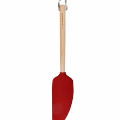 Birchwood Mixer slickepott, empire red