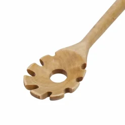 Birchwood pastaslev
