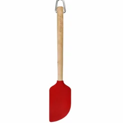 Birchwood slickepott, empire red