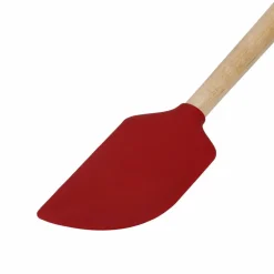 Birchwood slickepott, empire red