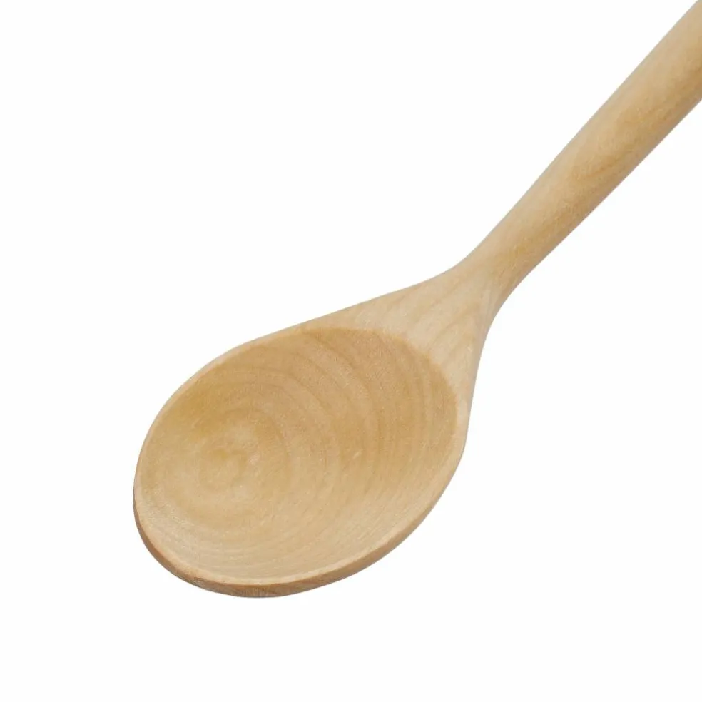 Birchwood össlev