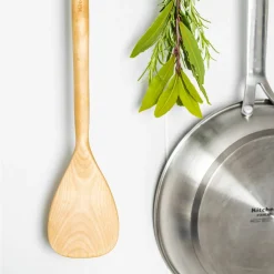 Birchwood stekspade