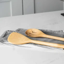 Birchwood stekspade