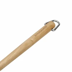 Birchwood stekspade