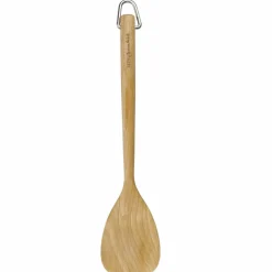Birchwood stekspade