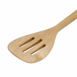 Birchwood stekspade med hål