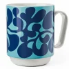 Birds 1967 No. 4 mugg 35 cl