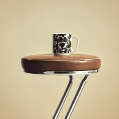 Birds 1967 No. 5 mugg 35 cl