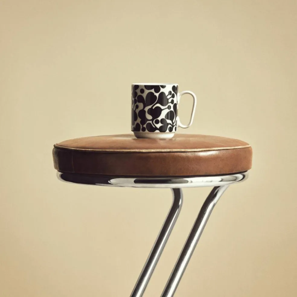 Birds 1967 No. 5 mugg 35 cl