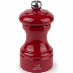 Bistro Pepparkvarn 10 cm Naturlig
